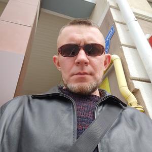 Андрей Лукьянов, 39 лет, Белгород