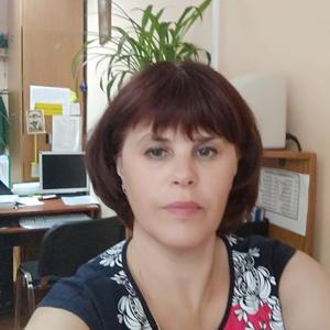 Галина Иванова, 58 лет, Белгород