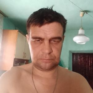 Парни в Новокузнецке: Евгений, 45 - ищет девушку из Новокузнецка