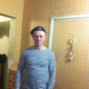 Парни в Воркуте: Evgenui Talpa, 41 - ищет девушку из Воркуты