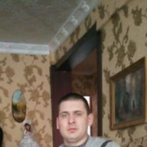Исупов, 36 лет, Краснокаменск