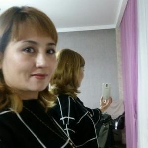 Жазира, 45 лет, Астана