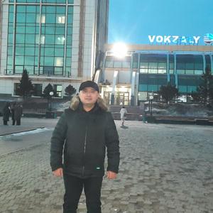 Парни в Уральске (Казахстан): Мурат, 42 - ищет девушку из Уральска (Казахстан)