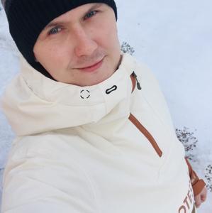 Артем, 31 год, Кемерово