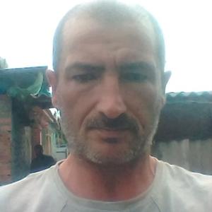 Олег, 53 года, Батайск