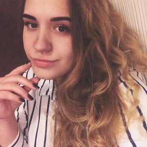 Евгения, 24 года, Омск