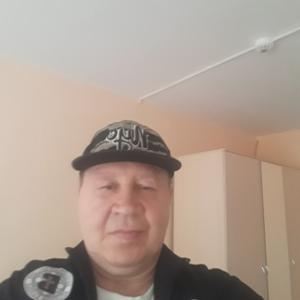 Парни в Череповце: Олег, 59 - ищет девушку из Череповца