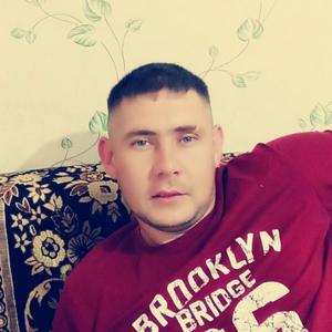 Никита, 36 лет, Казань