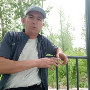 Виталя, 39 лет, Караганда
