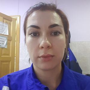 Юлия, 33 года, Сургут