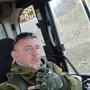 Иван, 32 года, Южно-Сахалинск
