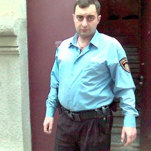 Alex Lav, 48 лет, Тбилиси