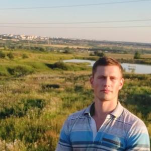 Парни в Молодечно: Максим, 26 - ищет девушку из Молодечно