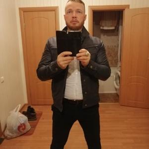 Парни в Тереховский: Павел, 39 - ищет девушку из Тереховский