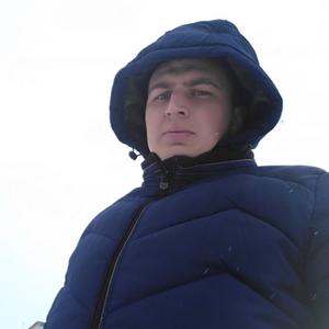 Виктор, 29 лет, Белгород