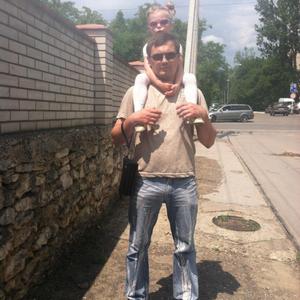 Парни в Рыбнице (Молдова): Андрей, 26 - ищет девушку из Рыбницы (Молдова)