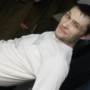 Alex Dor, 36 лет, Барнаул