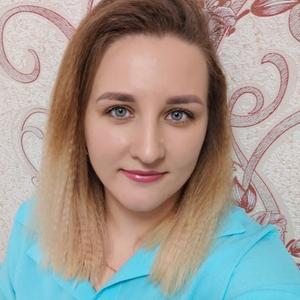 Yelena, 28 лет, Петропавловск