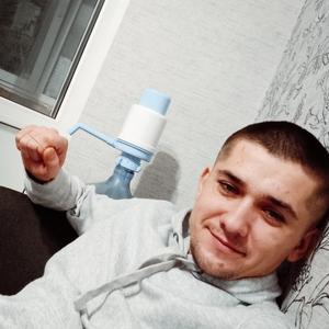 Парни в Тольятти: Александр, 31 - ищет девушку из Тольятти