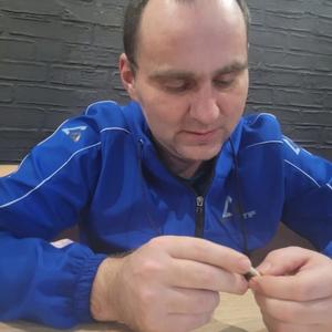 Парни в Калининграде: Вячеслав, 31 - ищет девушку из Калининграда