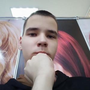 Витя, 23 года, Хабаровск