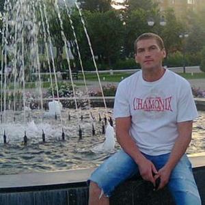 Дмитрий, 42 года, Волоколамск