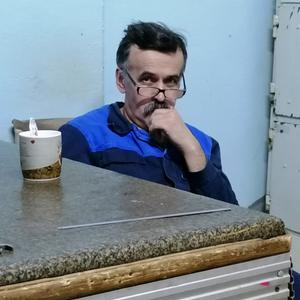 Парни в Новокузнецке: Михаил, 58 - ищет девушку из Новокузнецка