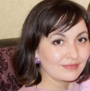 Екатерина Лазаренко, 40 лет, Брянск