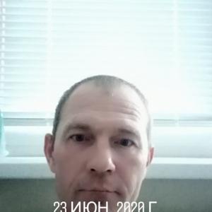 Сергей, 46 лет, Волгоград