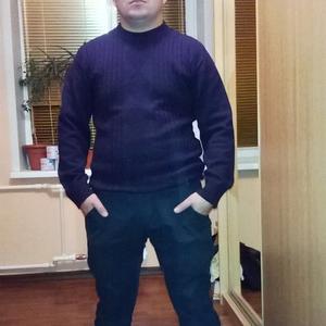Айрат Байтимиров, 34 года, Оренбург