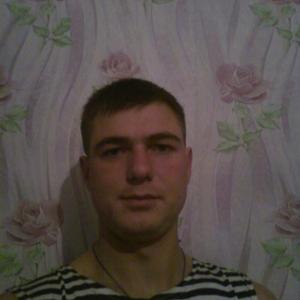 Александр, 36 лет, Липецк