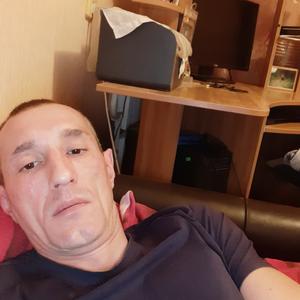 Артур, 43 года, Воронеж