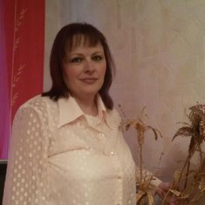 Ольга, 45 лет, Гродно