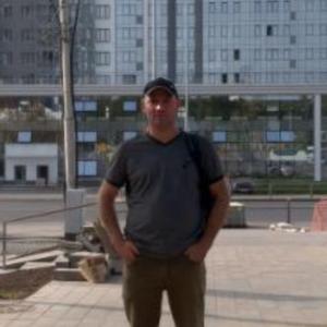 Алексей, 43 года, Ульяновск