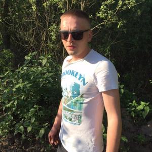 Парни в Химках: Виталий, 36 - ищет девушку из Химок