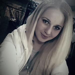 Светлана, 28 лет, Барыш