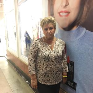 Ирина, 55 лет, Иваново