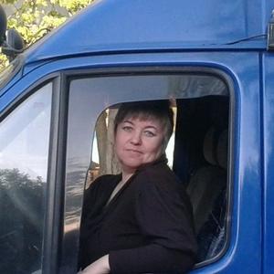 Ольга Иванова, 54 года, Киров