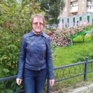 Парни в Ухте (Коми): Natali, 45 - ищет девушку из Ухты (Коми)