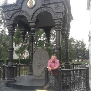 Алексей, 51 год, Байкальск