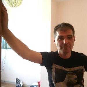 Станислав, 49 лет, Белгород