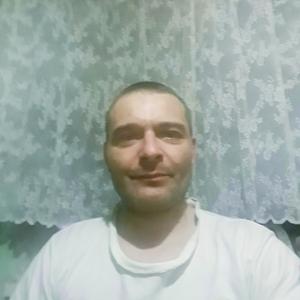 Коля, 44 года, Петропавловск-Камчатский