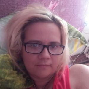 Валентина, 34 года, Саратовский