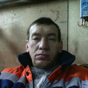 Mihail, 54 года, Балашов