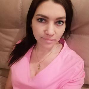 Ирина, 38 лет, Сургут