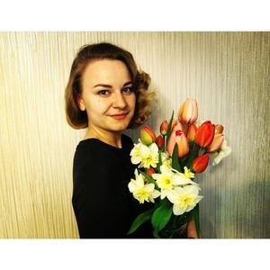 Рина, 28 лет, Казань