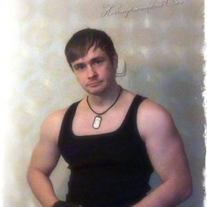 Олег, 41 год, Киров
