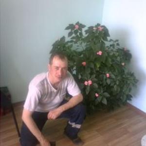 Вячеслав, 42 года, Чита