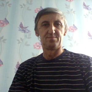 Влад, 60 лет, Магнитогорск