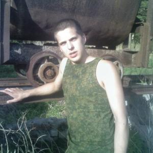 Юрий, 33 года, Плесецк